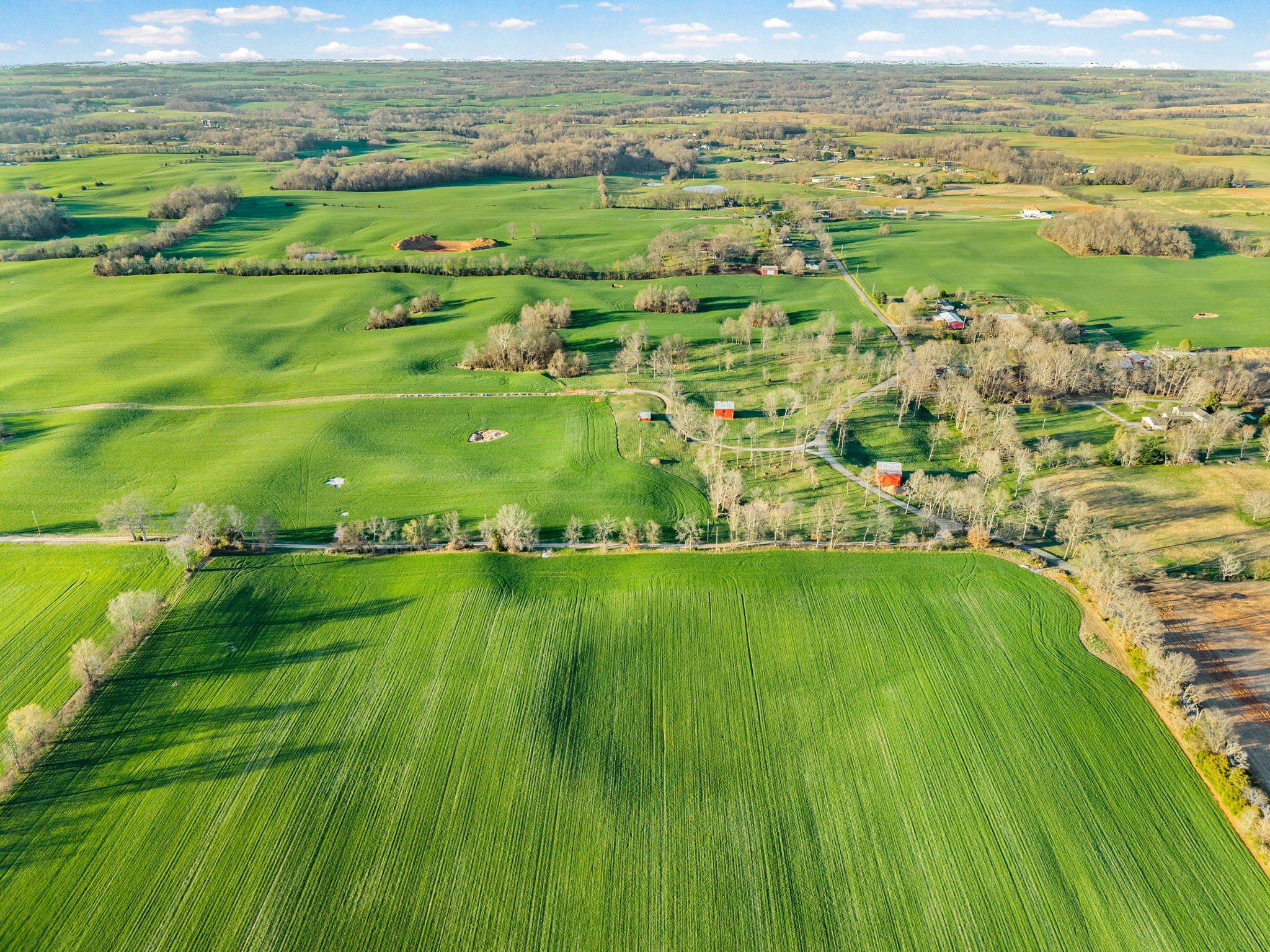 0 Wayman Dunn Road Springfield, TN 37172 - Photo 17 of 18