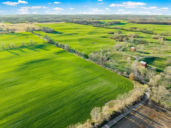 $225,000 | 0 Wayman Dunn Road, Springfield, TN 37172