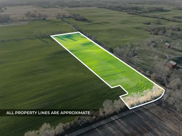 $225,000 | 0 Wayman Dunn Road, Springfield, TN 37172