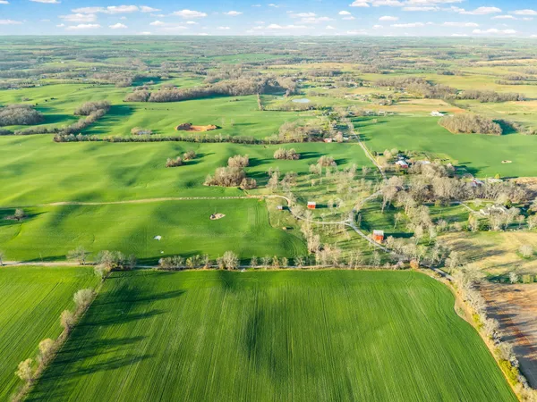 $225,000 | 0 Wayman Dunn Road, Springfield, TN 37172