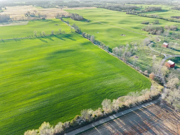 $225,000 | 0 Wayman Dunn Road, Springfield, TN 37172