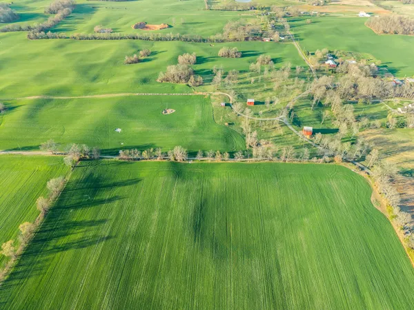 $225,000 | 0 Wayman Dunn Road, Springfield, TN 37172