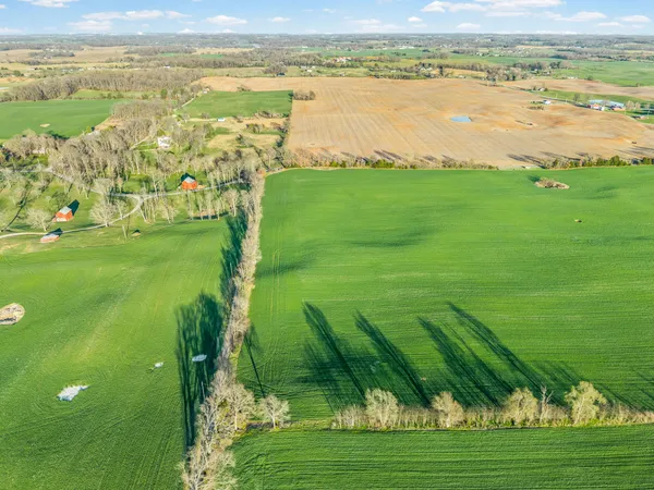 $225,000 | 0 Wayman Dunn Road, Springfield, TN 37172