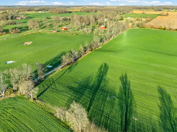 $225,000 | 0 Wayman Dunn Road, Springfield, TN 37172