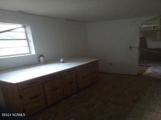 201 Morning Road Windsor, NC 27983 - Photo 3 of 8 3