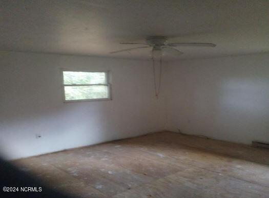 201 Morning Road Windsor, NC 27983 - Photo 5 of 8 5