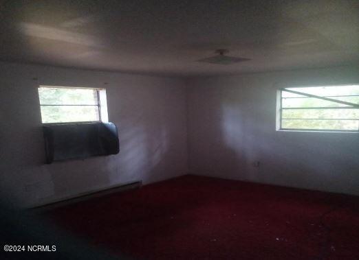 201 Morning Road Windsor, NC 27983 - Photo 6 of 8 6