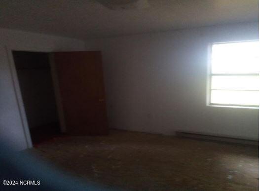 201 Morning Road Windsor, NC 27983 - Photo 7 of 8 7