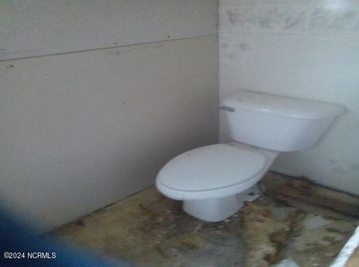 201 Morning Road Windsor, NC 27983 - Photo 8 of 8 8