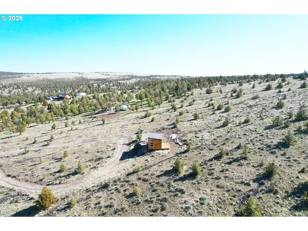 $109,500 | 15001 Southeast Winchester Loop, Prineville, OR 97754