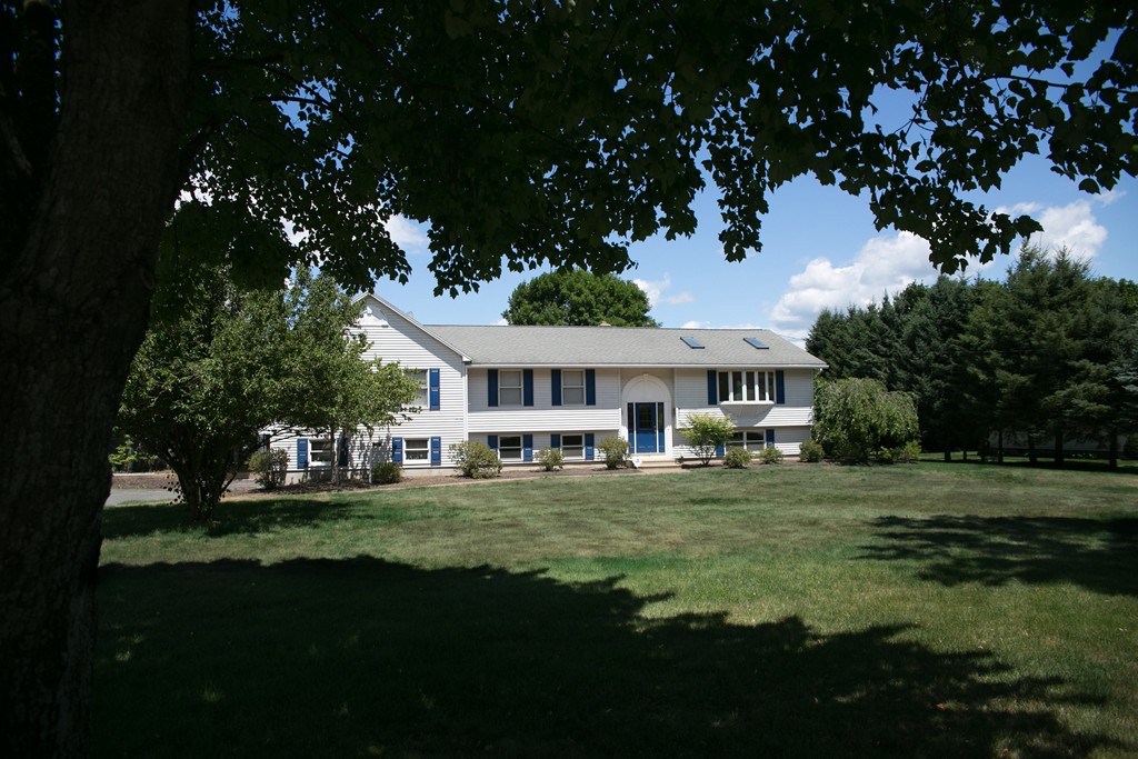 178 Bay Road Hadley, MA 01035 - Photo 1 of 30 Gallery Image 1