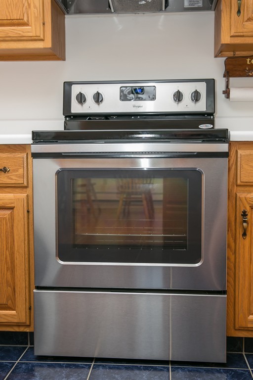 178 Bay Road Hadley, MA 01035 - Photo 11 of 30 Gallery Image 11