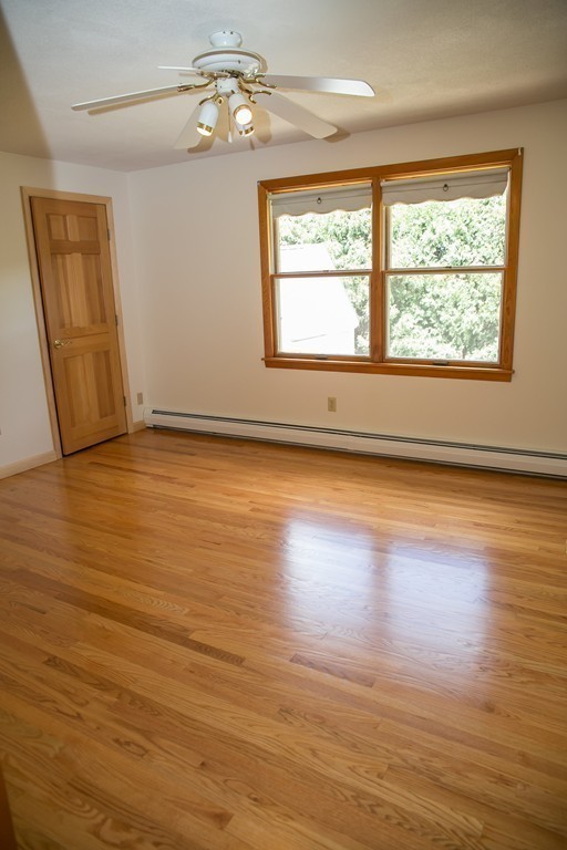 178 Bay Road Hadley, MA 01035 - Photo 13 of 30 Gallery Image 13
