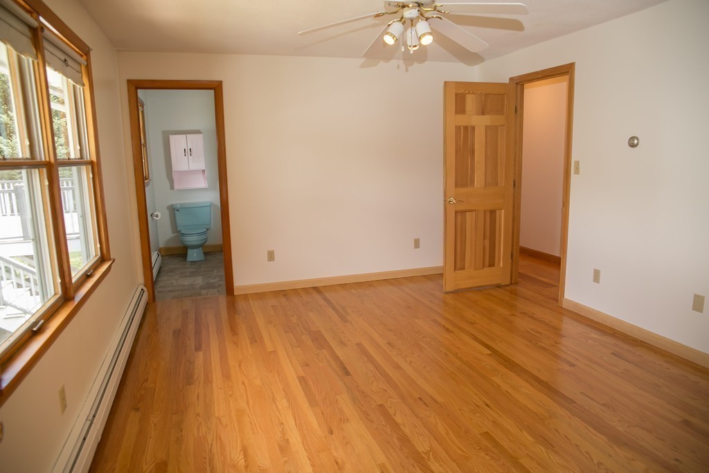 178 Bay Road Hadley, MA 01035 - Photo 14 of 30 Gallery Image 14