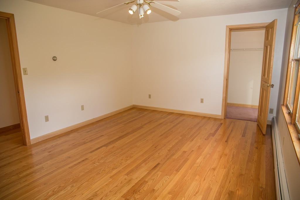 178 Bay Road Hadley, MA 01035 - Photo 15 of 30 Gallery Image 15