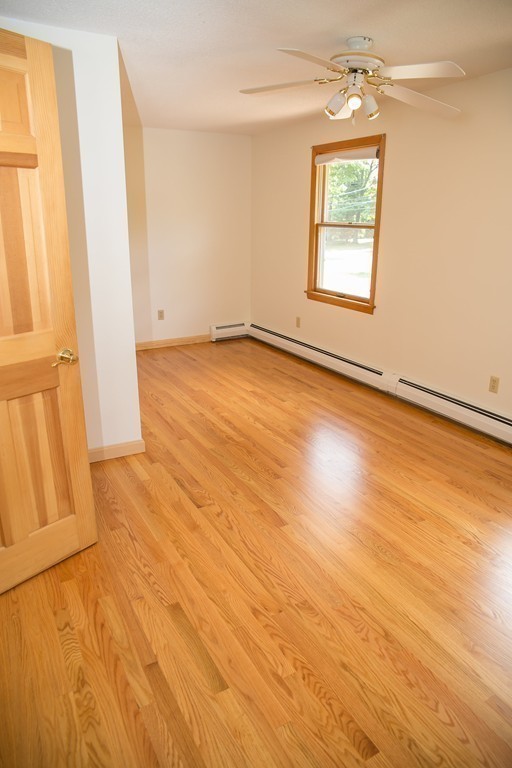 178 Bay Road Hadley, MA 01035 - Photo 16 of 30 Gallery Image 16