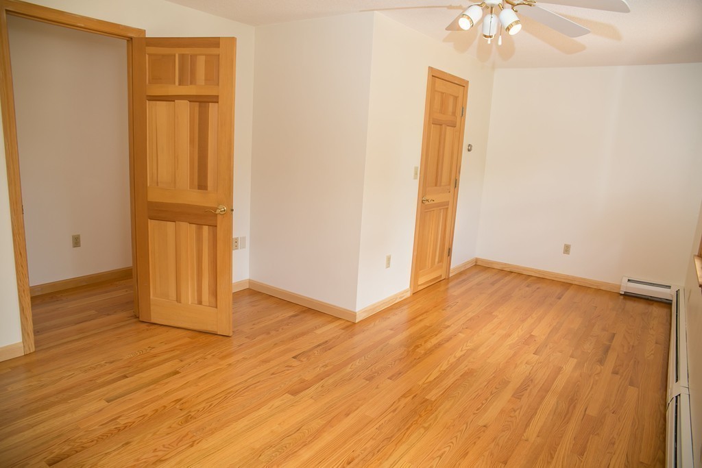 178 Bay Road Hadley, MA 01035 - Photo 17 of 30 Gallery Image 17