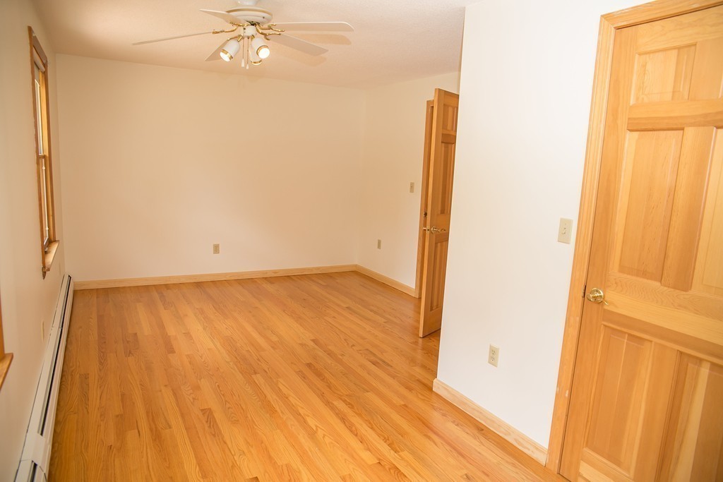 178 Bay Road Hadley, MA 01035 - Photo 18 of 30 Gallery Image 18