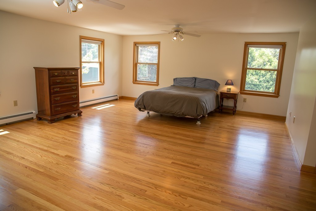 178 Bay Road Hadley, MA 01035 - Photo 19 of 30 Gallery Image 19
