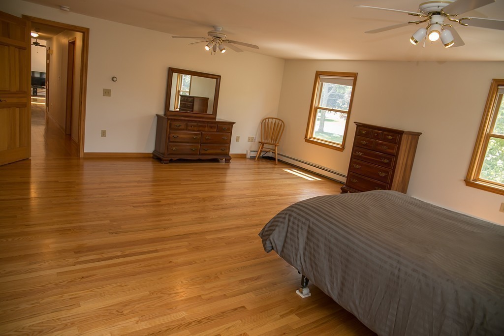 178 Bay Road Hadley, MA 01035 - Photo 20 of 30 Gallery Image 20