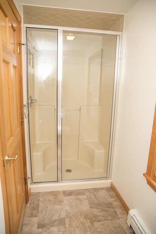 178 Bay Road Hadley, MA 01035 - Photo 23 of 30 Gallery Image 23