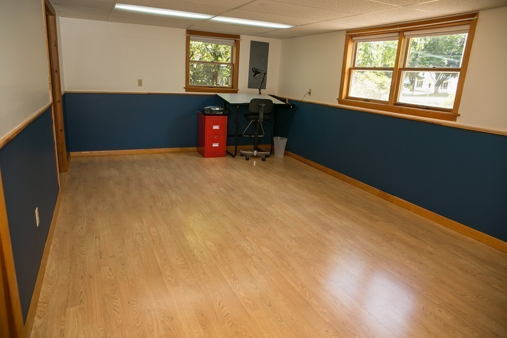 178 Bay Road Hadley, MA 01035 - Photo 25 of 30 Gallery Image 25