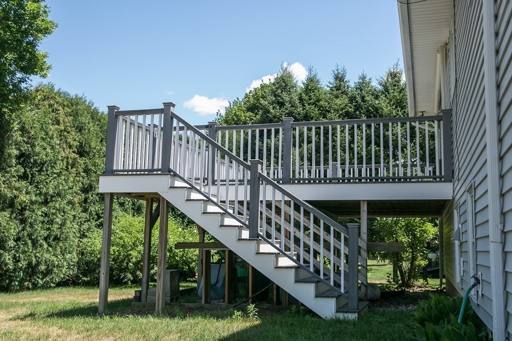 178 Bay Road Hadley, MA 01035 - Photo 26 of 30 Gallery Image 26
