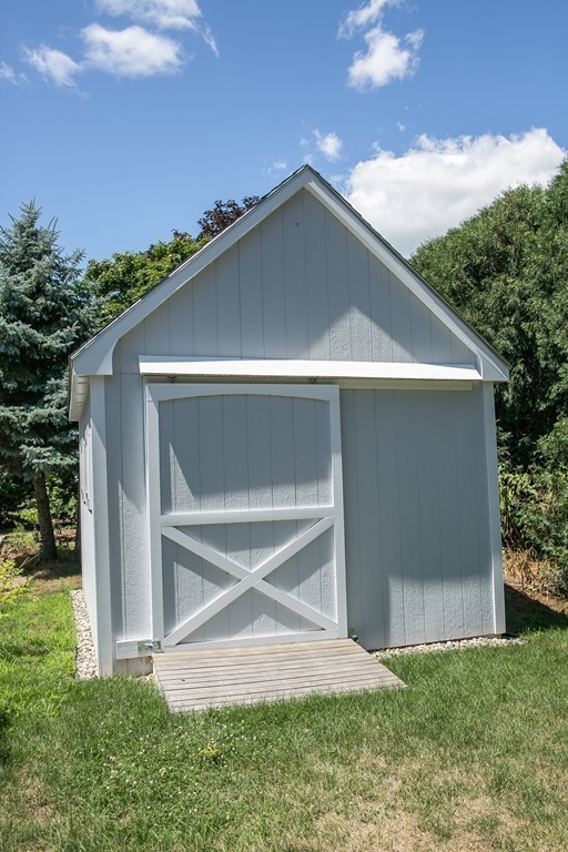 178 Bay Road Hadley, MA 01035 - Photo 27 of 30 Gallery Image 27