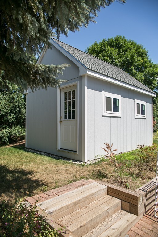 178 Bay Road Hadley, MA 01035 - Photo 28 of 30 Gallery Image 28