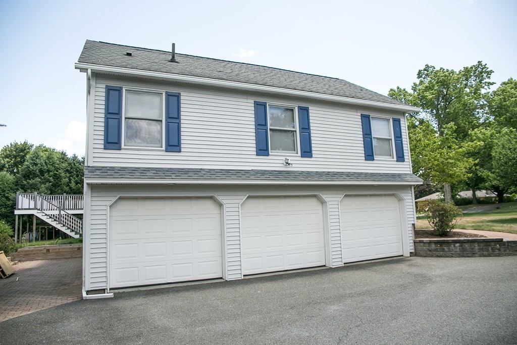 178 Bay Road Hadley, MA 01035 - Photo 29 of 30 Gallery Image 29