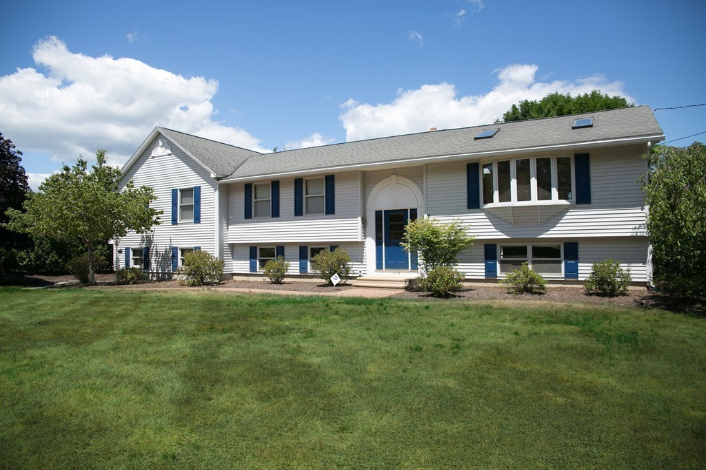 178 Bay Road Hadley, MA 01035 - Photo 30 of 30 Gallery Image 30