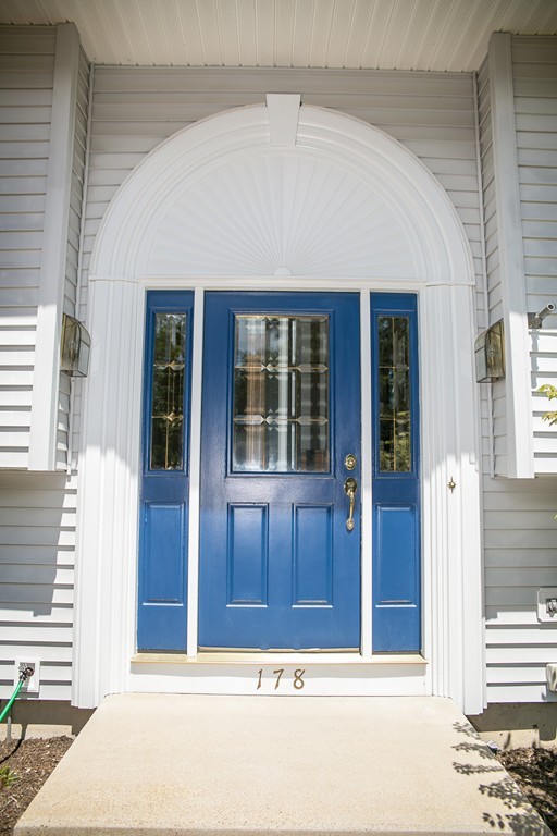178 Bay Road Hadley, MA 01035 - Photo 3 of 30 Gallery Image 3