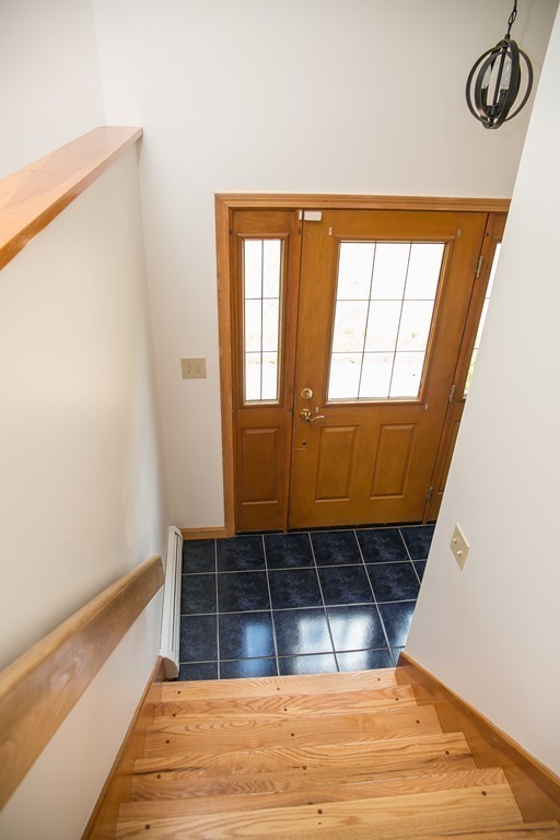 178 Bay Road Hadley, MA 01035 - Photo 4 of 30 Gallery Image 4