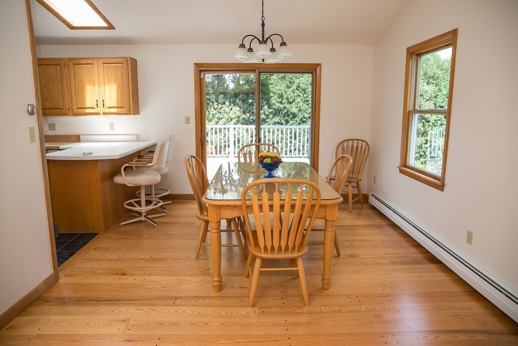 178 Bay Road Hadley, MA 01035 - Photo 6 of 30 Gallery Image 6