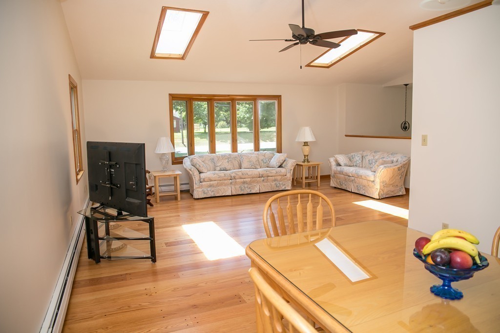 178 Bay Road Hadley, MA 01035 - Photo 7 of 30 Gallery Image 7