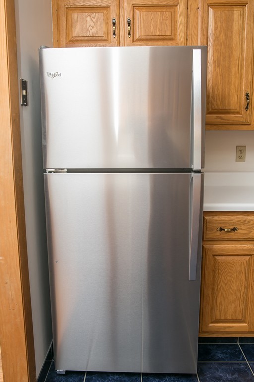 178 Bay Road Hadley, MA 01035 - Photo 10 of 30 Gallery Image 10