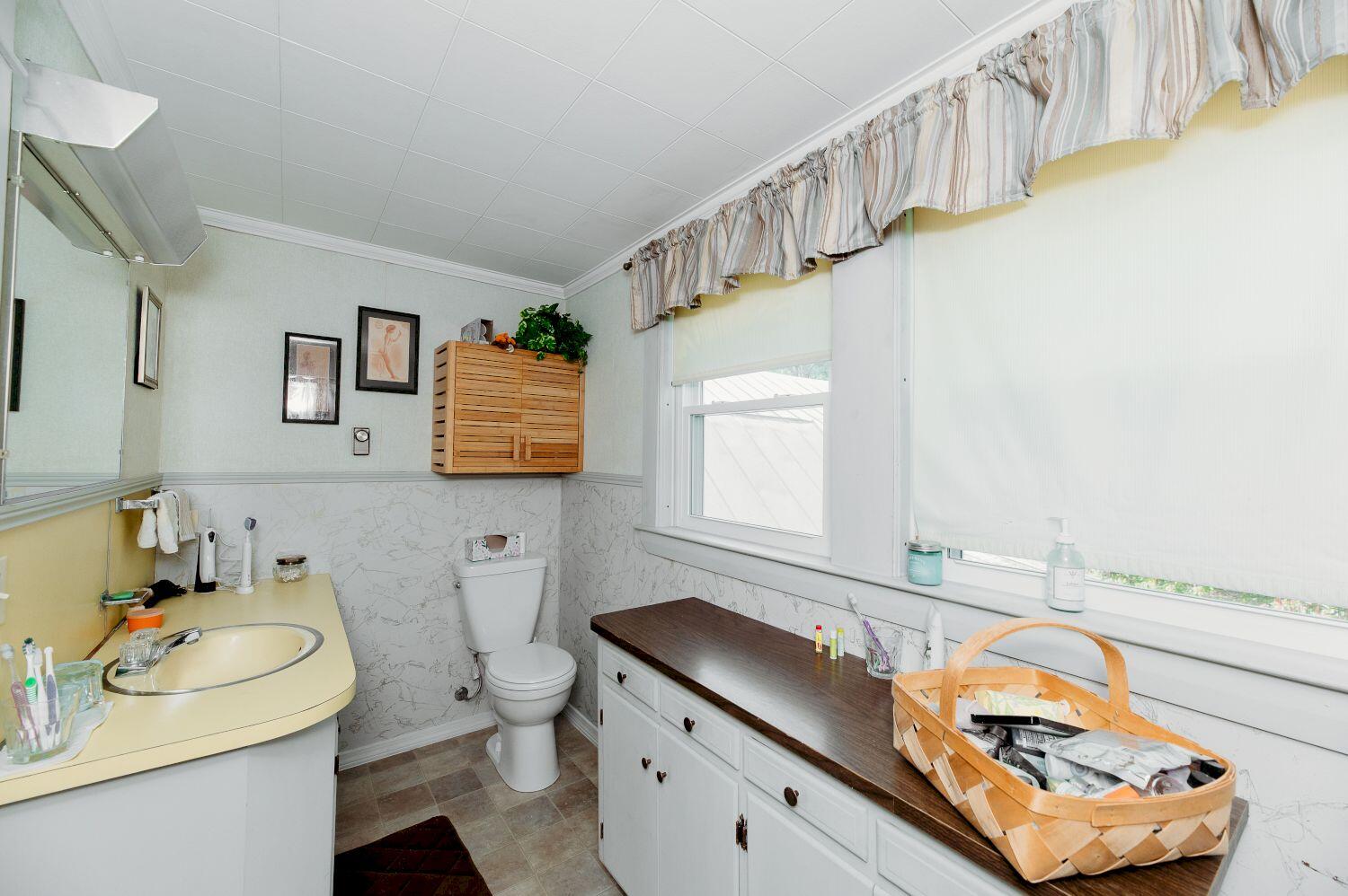 359 A Waterville Road Skowhegan, ME 04976 - Photo 43 of 71 Magical Moments Photography-41
