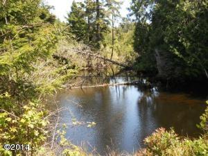 Tm#1311070 Northwest Legion Road Waldport, OR 97394 - Photo 1 of 5 Lot 905