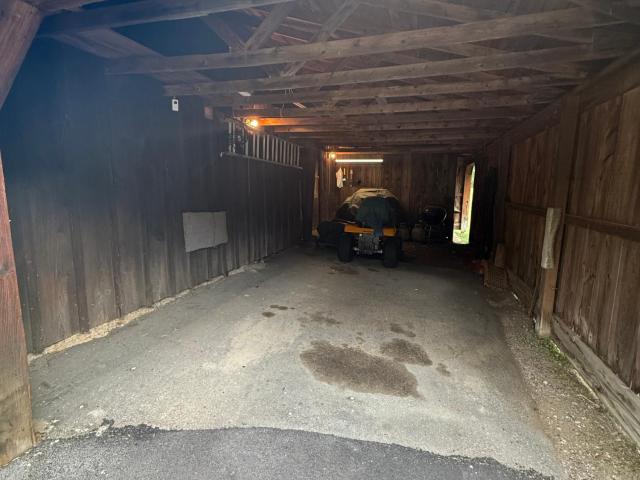 574 Priest Holw Road Russell, PA 16345 - Photo 26 of 54 Gallery Image 26