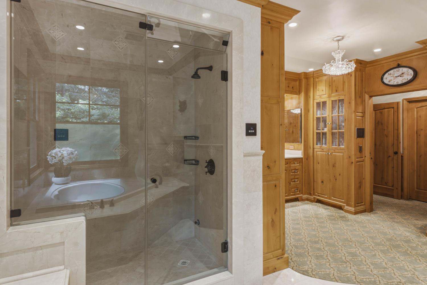13027 Robin Road Nevada City, CA 95959 - Photo 36 of 98