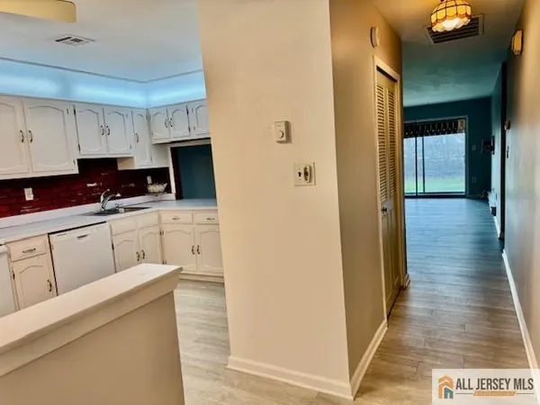 $2,200 | 203 Covered Bridge Boulevard, Unit C, Englishtown, NJ 07726