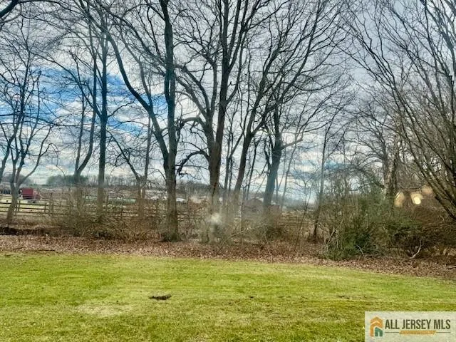 a view of a outdoor space