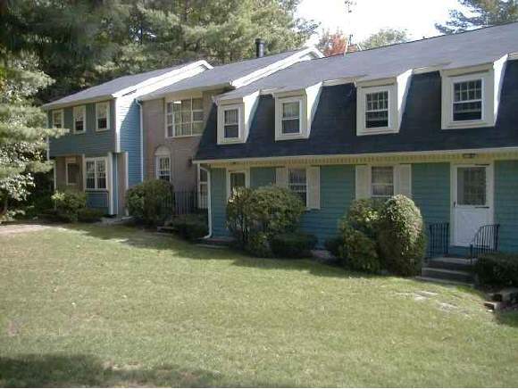 68 Cannongate III Road, Unit 68 Nashua, NH 03063 - Photo 1 of 1 Gallery Image 1