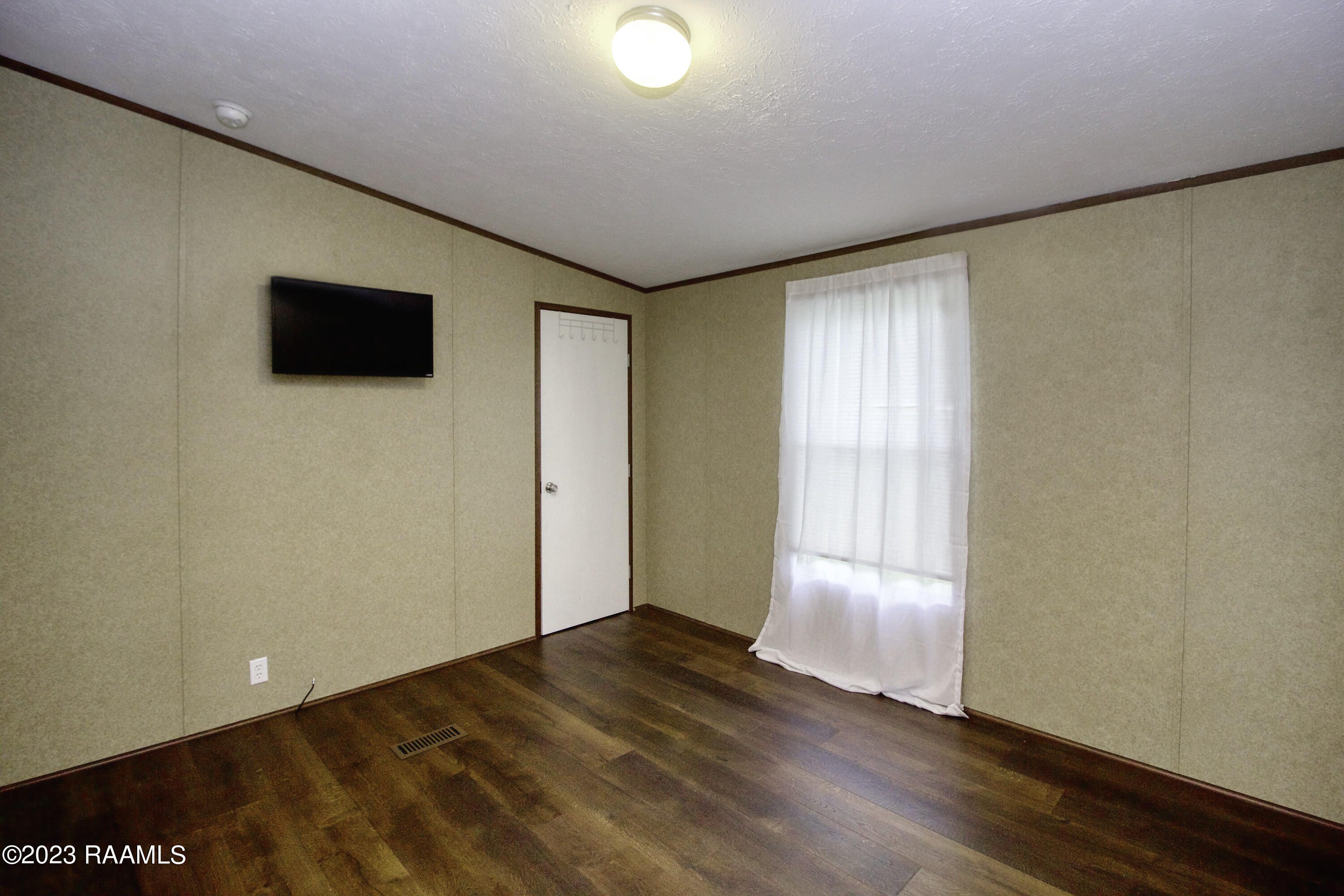 116 La Rue Des Renards Road Carencro, LA 70520 - Photo 13 of 27 Gallery Image 13