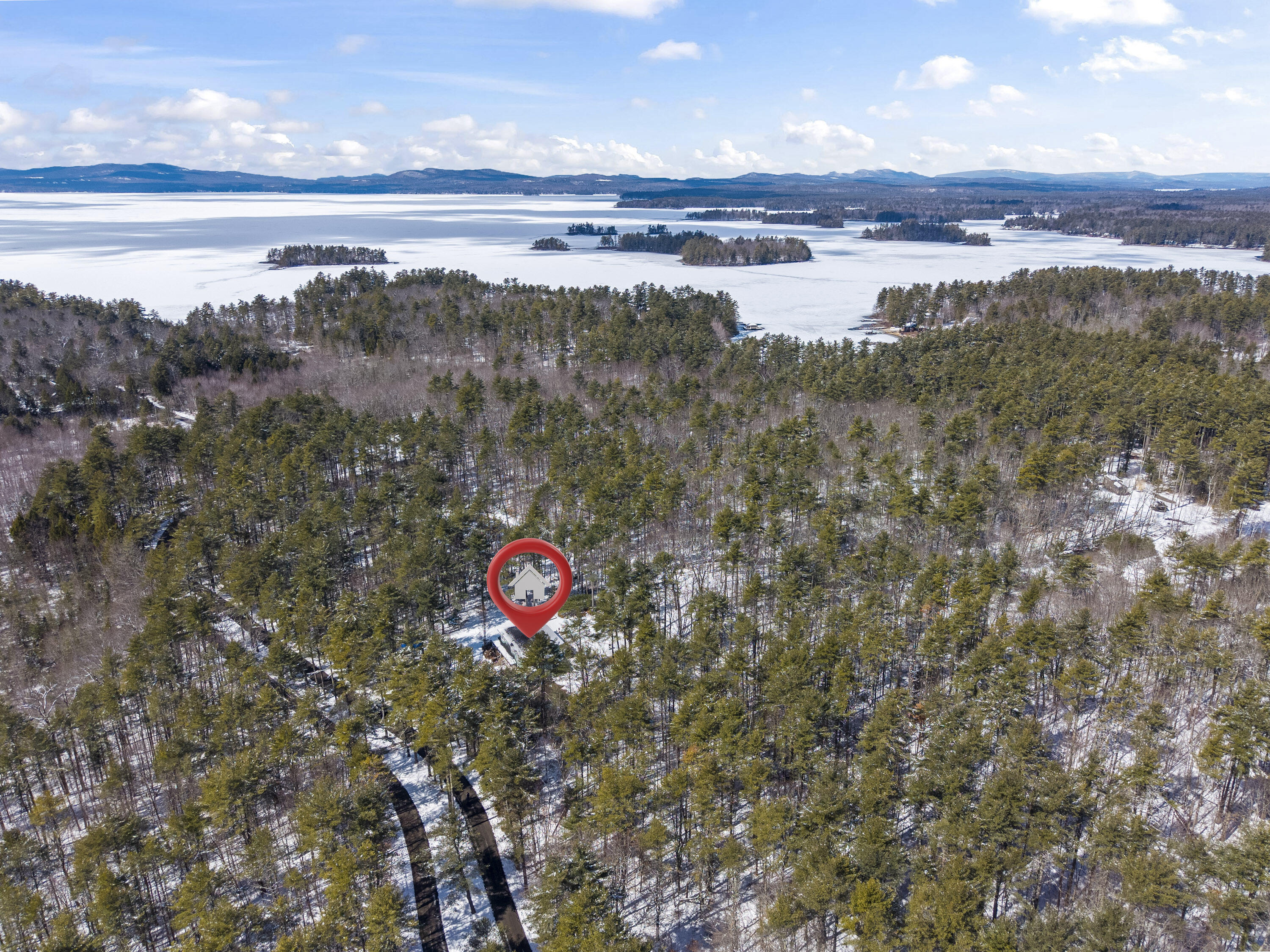 7 Casselton Road Raymond, ME 04071 - Photo 132 of 142 7 Casselton Rd_198