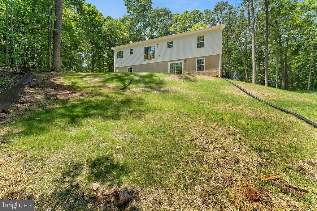 12121 Albano Road Barboursville, VA 22923 - Photo 58 of 67