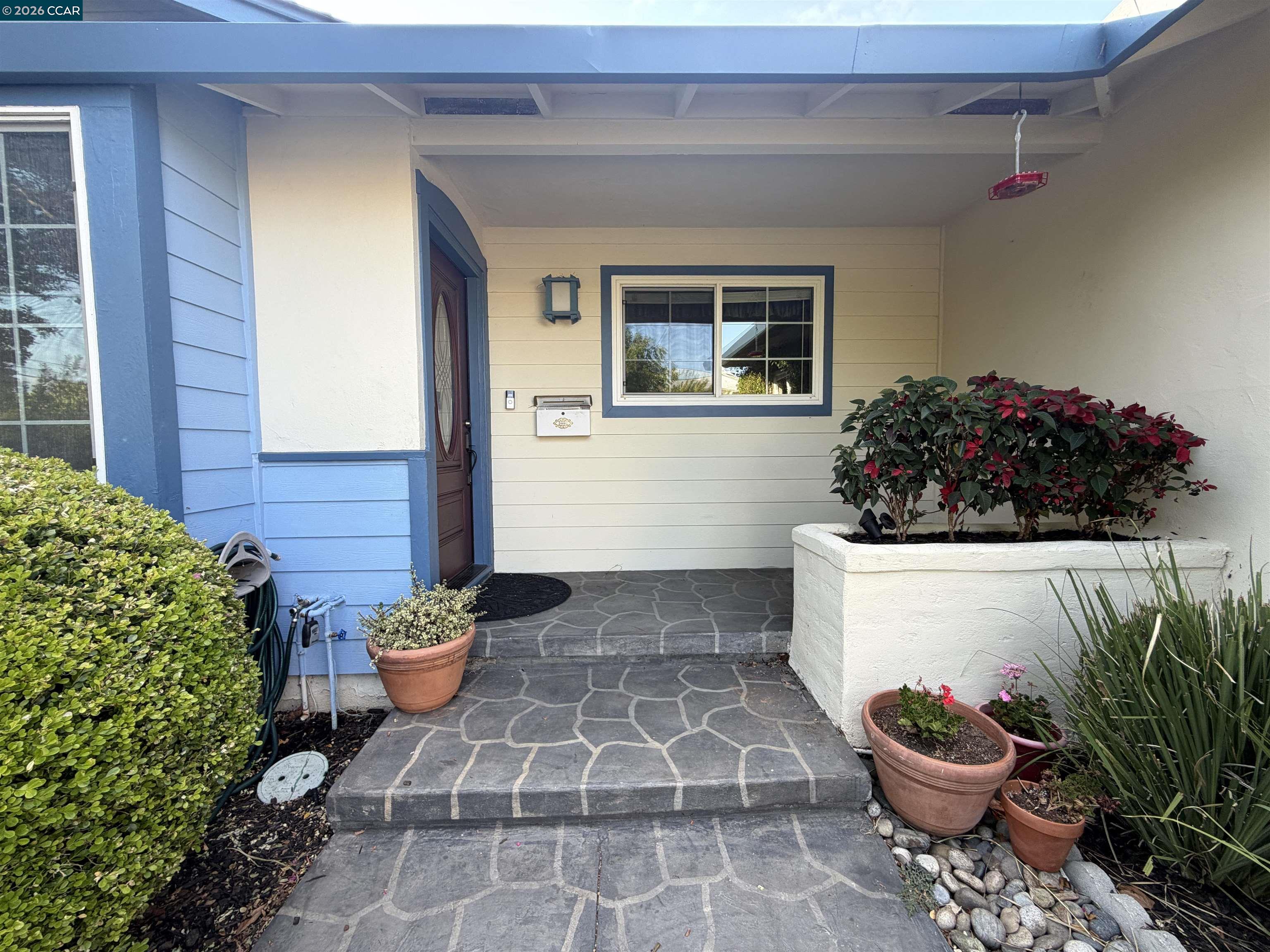 2605 Ryan Road Concord, CA 94518 - Photo 2 of 35