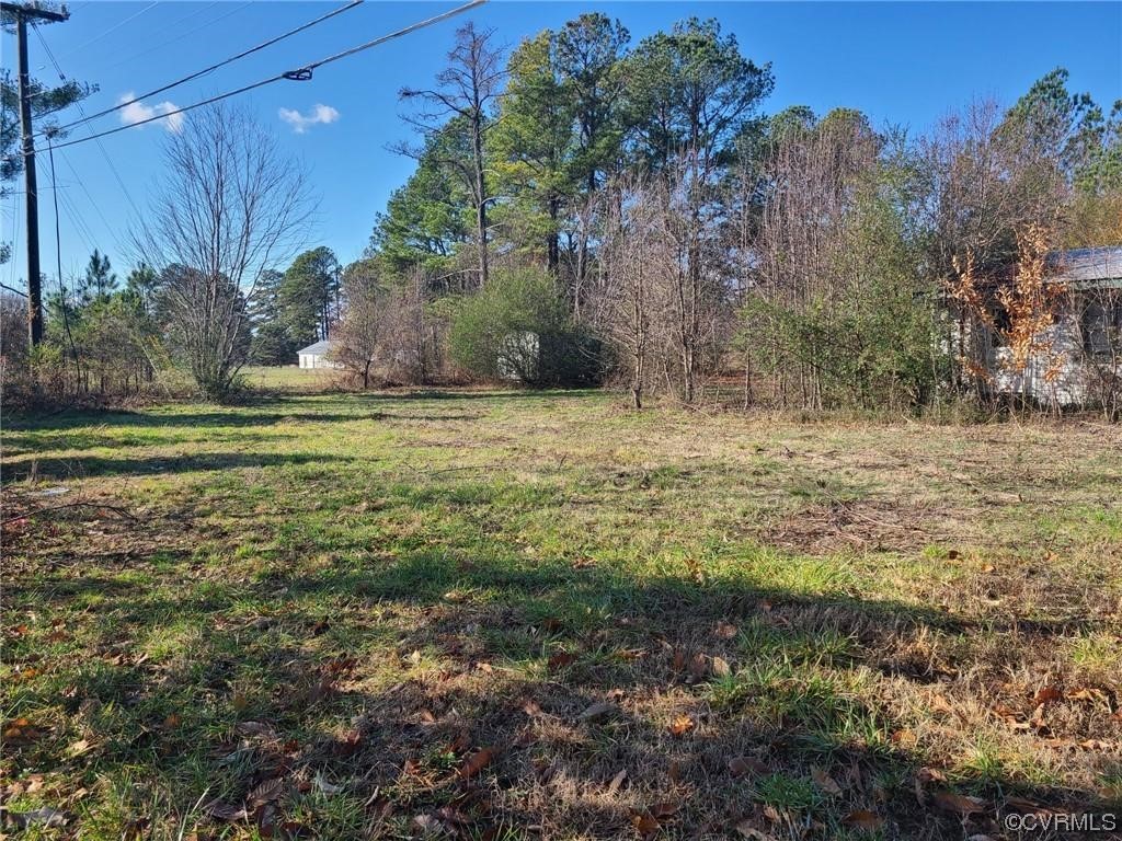 9646 Sliding Hill Road Ashland, VA 23005 - Photo 2 of 12 Gallery Image 2