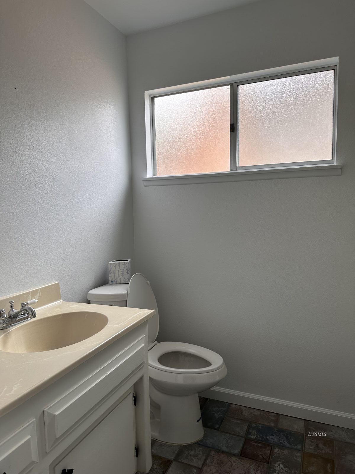 1230 North El Prado Drive Ridgecrest, CA 93555 - Photo 10 of 13