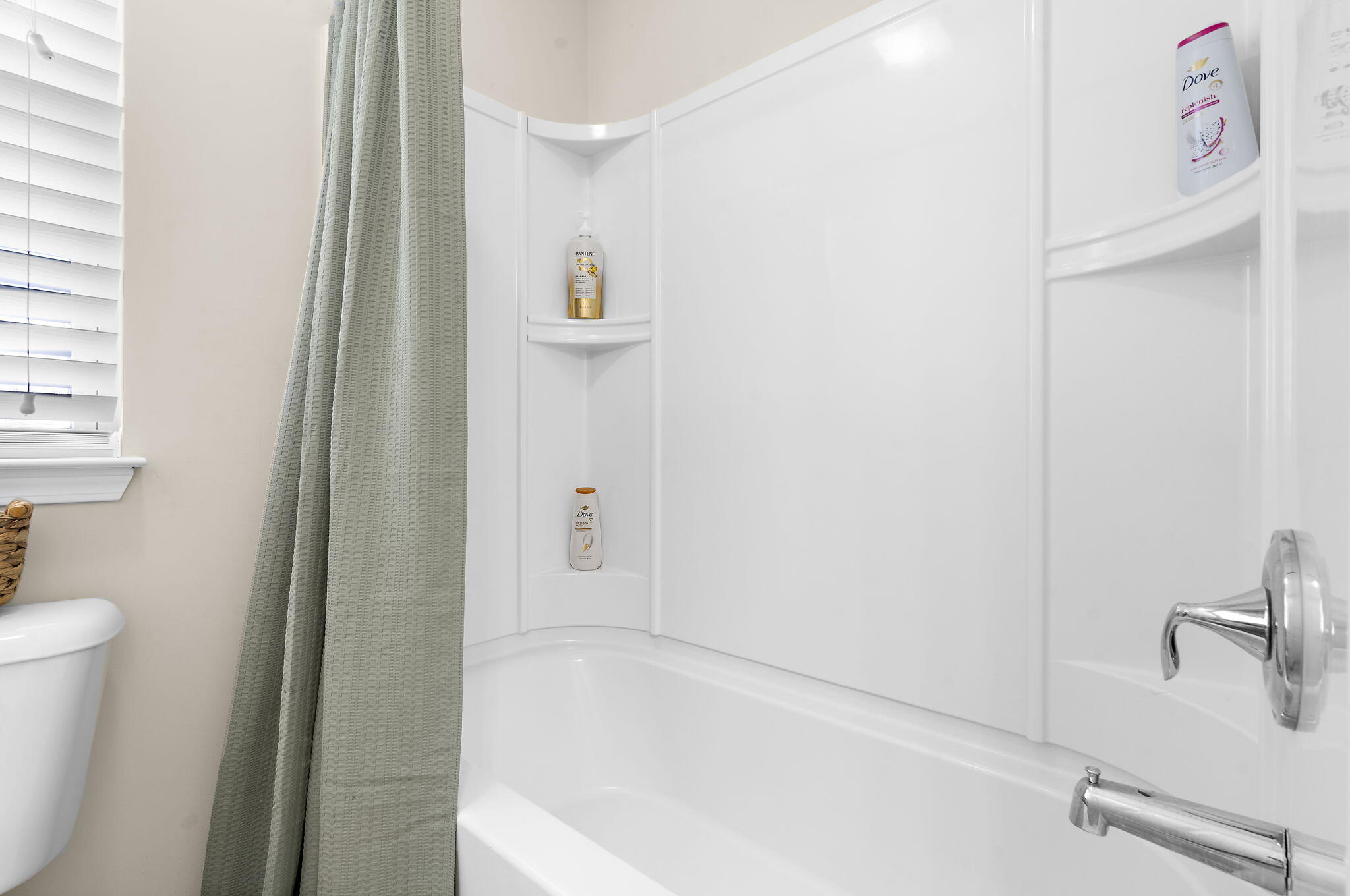 237 Oglethorpe Circle Moncks Corner, SC 29461 - Photo 23 of 55 46-web-or-mls-DSC01565